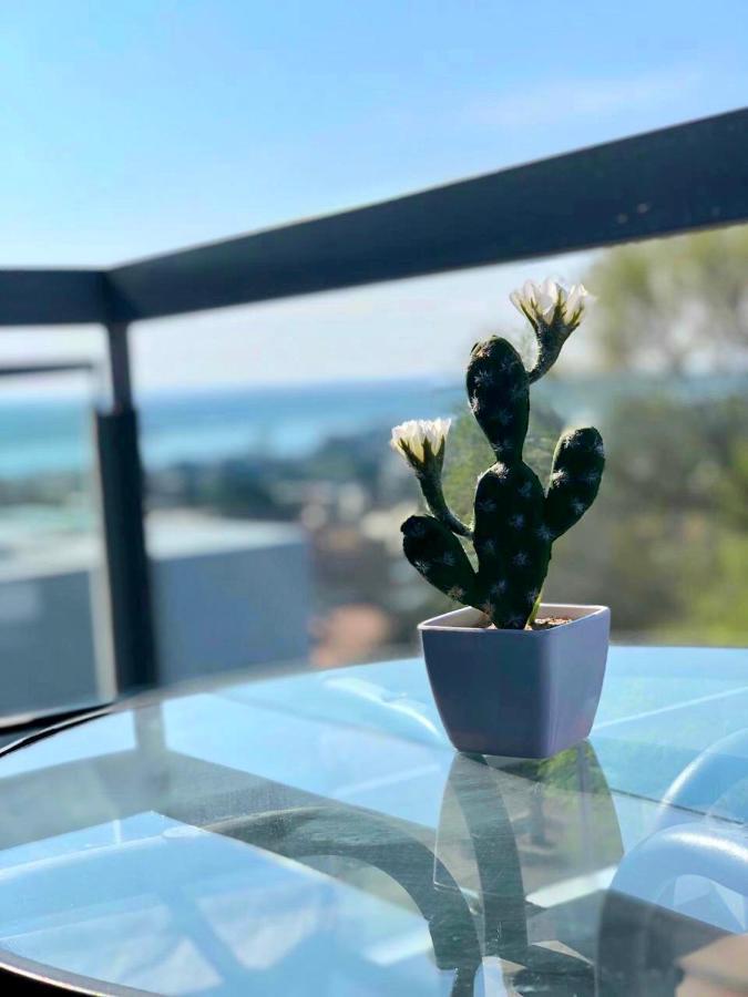 Posada Del Vaiven Villa Carlos Paz Zewnętrze zdjęcie